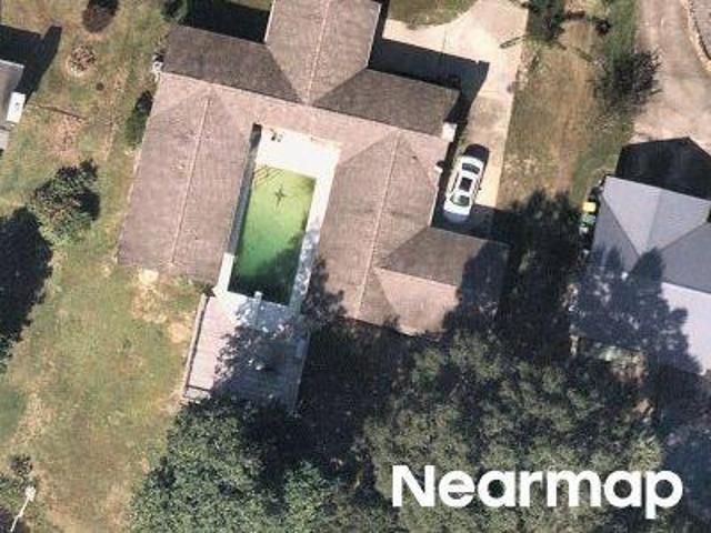 House for sale in Niceville