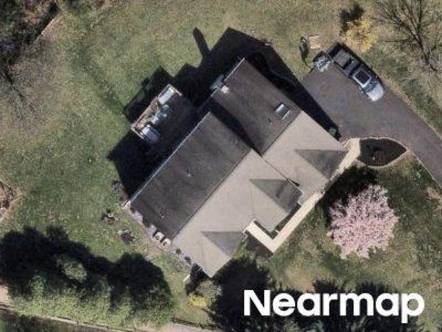 House for sale in Pennsylvania