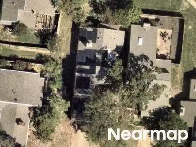 House for sale in Garland