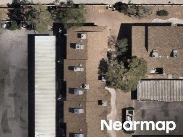 Townhouse for sale in Nevada