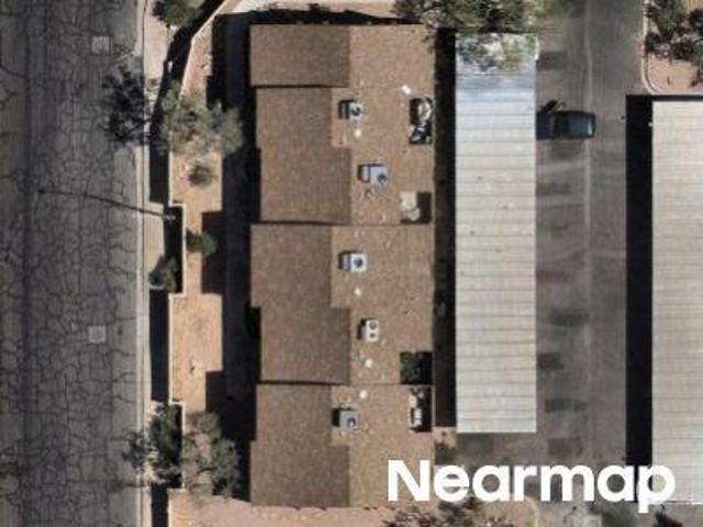 Townhouse for sale in Nevada