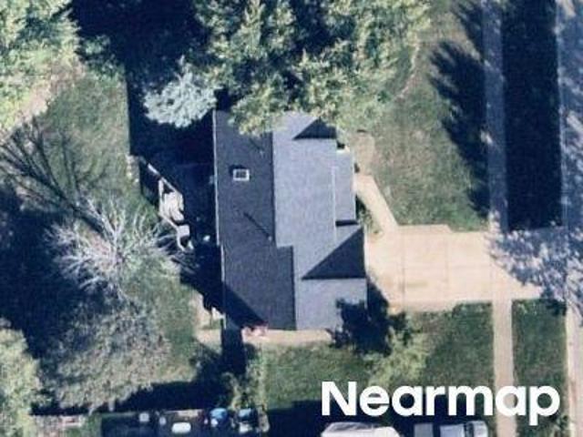 House for sale in Wilmington, Illinois