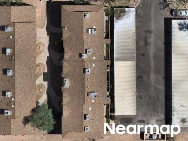 Townhouse for sale in Nevada