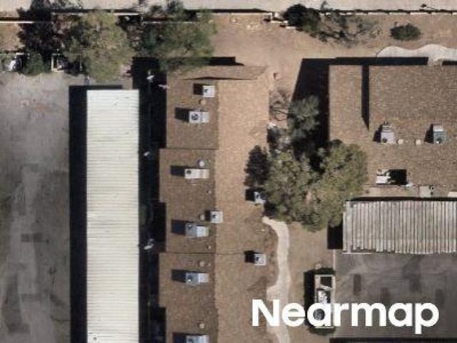 Townhouse for sale in Nevada