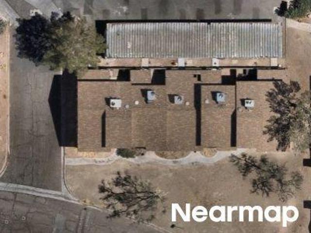 Townhouse for sale in Nevada