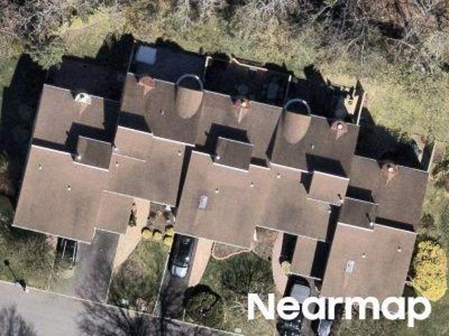 House for sale in Smithtown, New York