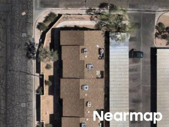 Townhouse for sale in Nevada