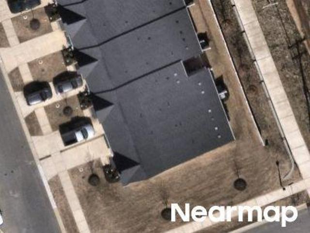 Property for sale in Troutman, North Carolina