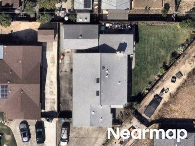 House for sale in Vallejo, Solano County