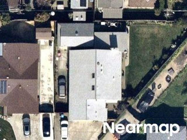 House for sale in Solano, California