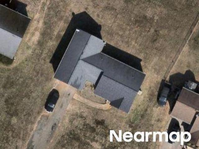 House for sale in Cowpens, South Carolina
