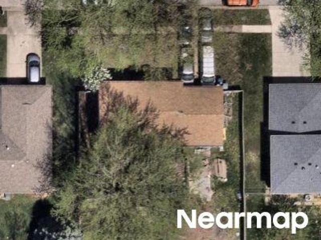 House for sale in Bourbonnais, Illinois