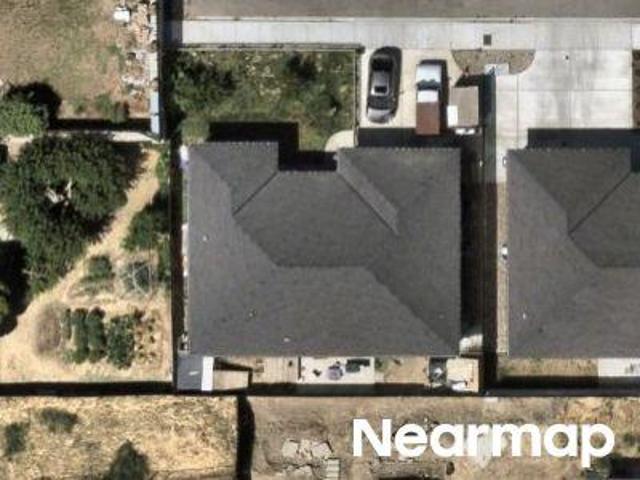 Property for sale in South Wenatchee, Wenatchee