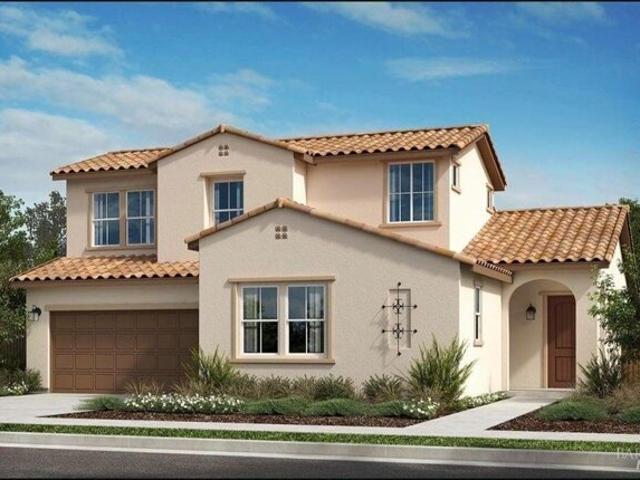 House for rent in Rohnert Park, California