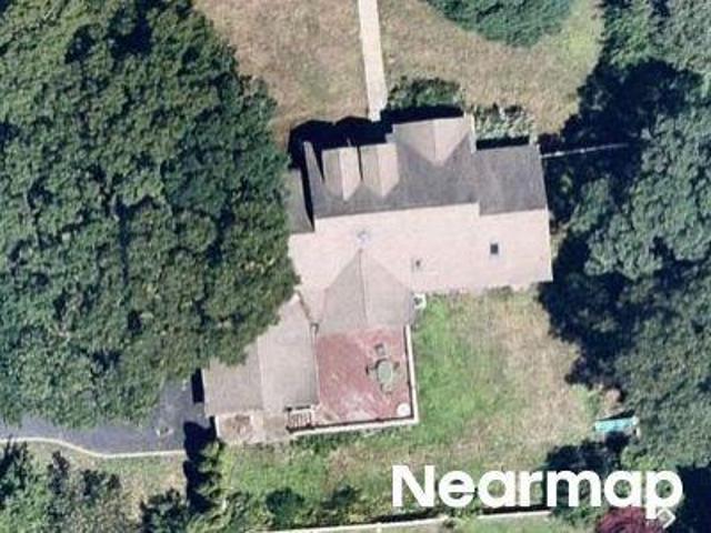 House for sale in East Shoreham, Town of Brookhaven
