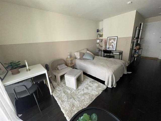 Rum hyra i Norrköping, Östergötland