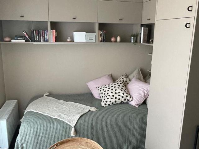 Lägenhet hyra i Norrköping, Östergötland
