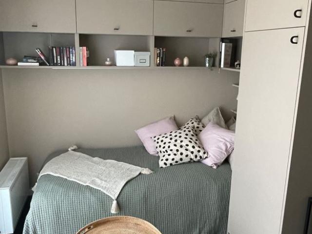 Lägenhet hyra i Norrköping, Östergötland