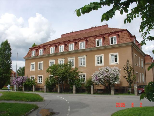 Lägenhet hyra i Norrköping, Östergötland