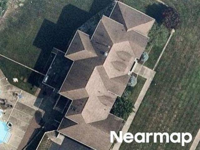 House for sale in Manahawkin, New Jersey