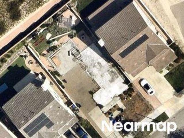 House for sale in Canyon Country, California