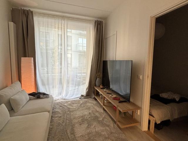 Lägenhet hyra i Vallentuna, Stockholm