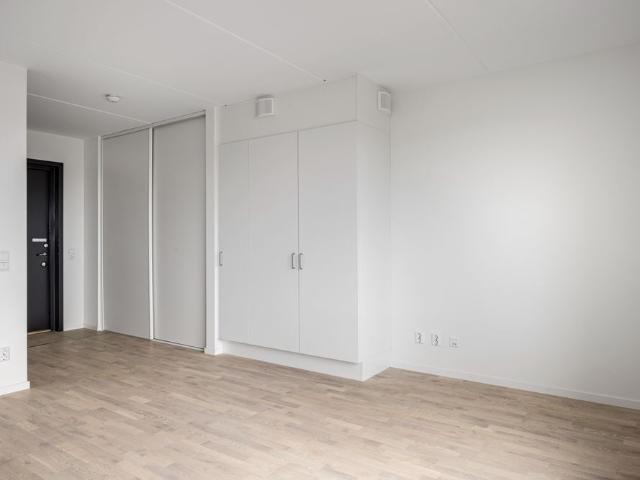 Lägenhet hyra i Norrgården, Vallentuna