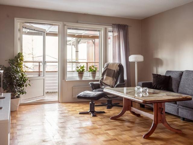 Bostad till salu i Stenungsund, Västra Götaland