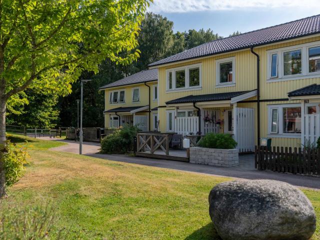 Bostad till salu i Stenungsund, Västra Götaland