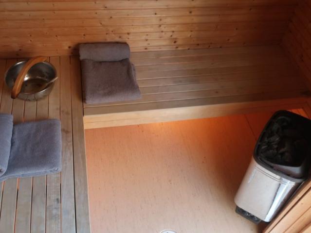 Hus hyra i Nacka, Boo