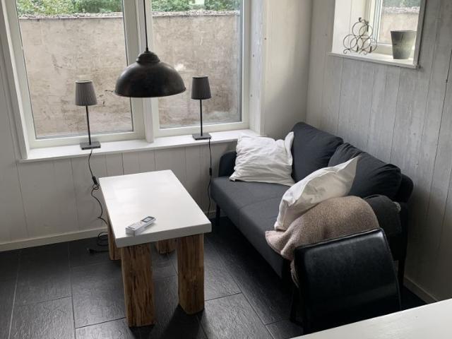 Hus hyra i Nacka, Boo