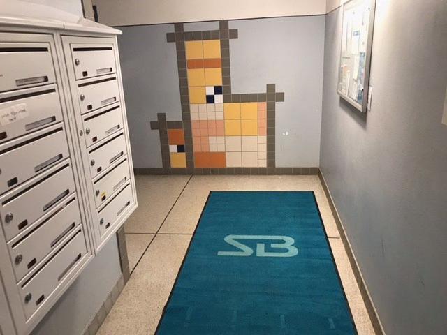 Lägenhet hyra i Botkyrka, Stockholm