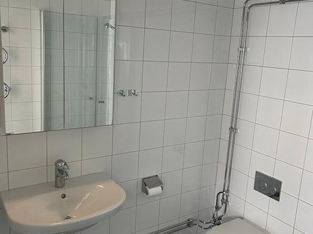 Lägenhet hyra i Solna, Stockholm