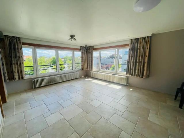 Appartement location à Brugge, West-Vlaanderen