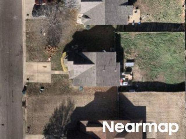 House for sale in Southaven, DeSoto County