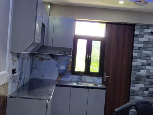 Flat for sale in Bahlolpur, Arunachal Pradesh