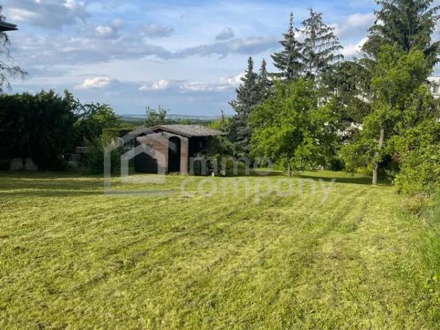 Grundstück mieten in Klosterneuburg, Niederösterreich
