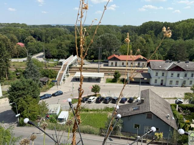 Wohnung kaufen in Klosterneuburg, Niederösterreich