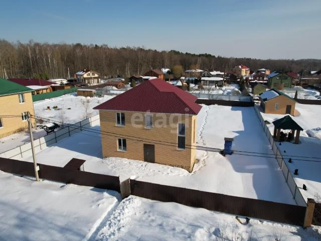 Квартира продажа в Калужка Д, Краснодарский Край