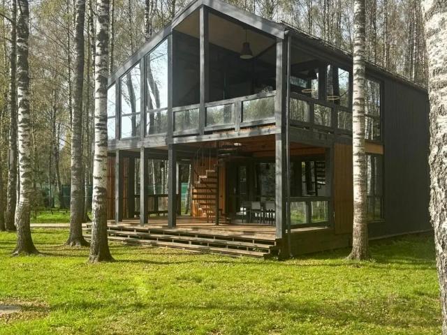 Квартира продажа в Ярославская область
