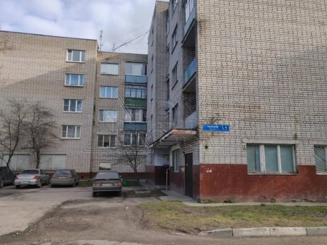 Квартира продажа в Кабардино-Балкарская Республика