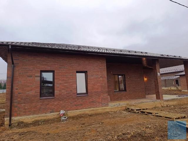 Квартира продажа в Кабардино-Балкарская Республика