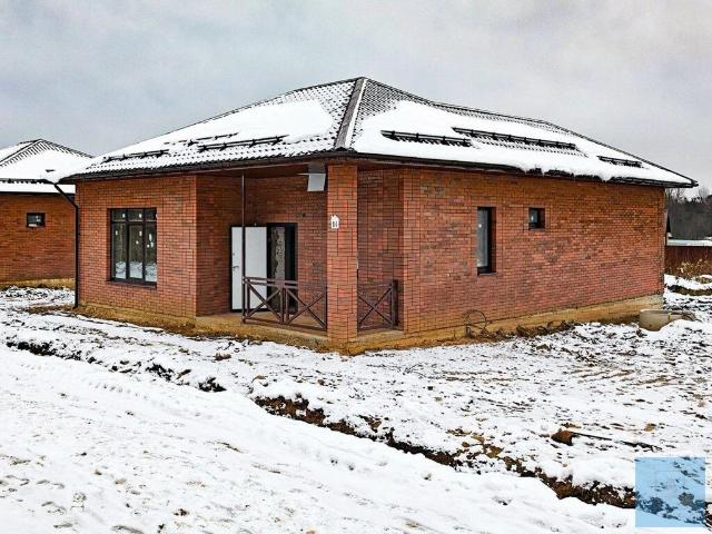 Квартира продажа в Кабардино-Балкарская Республика