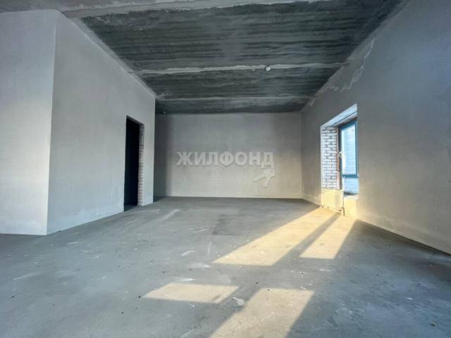 Квартира продажа в Криводановка, Новосибирская область