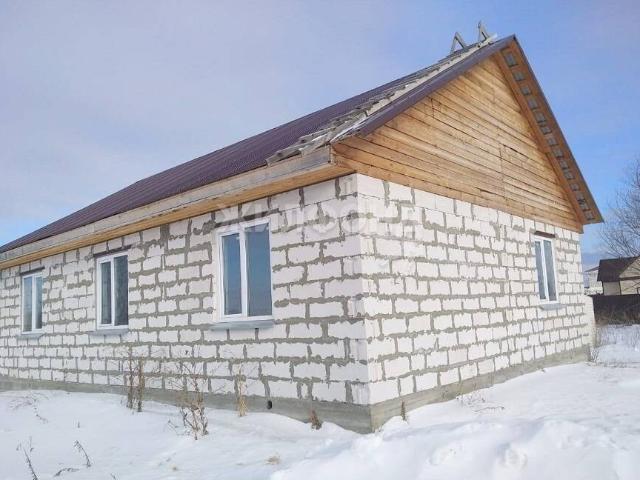 Квартира продажа в Криводановка, Новосибирская область