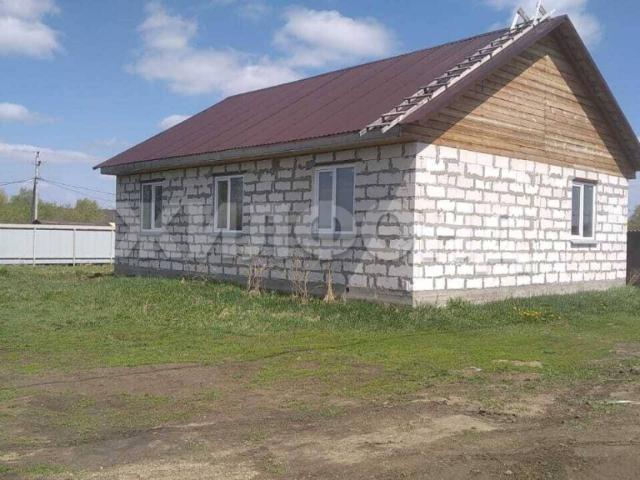 Квартира продажа в Криводановка, Новосибирская область
