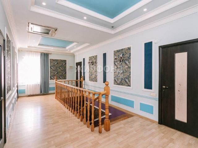Квартира продажа в Криводановка, Новосибирская область