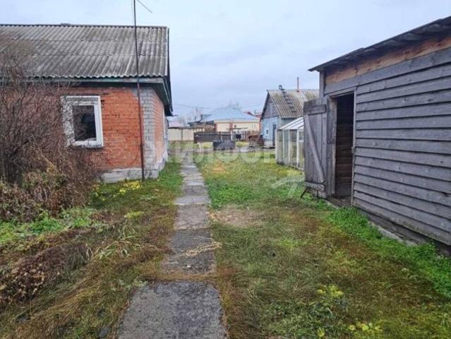 Квартира продажа в Криводановка, Новосибирская область