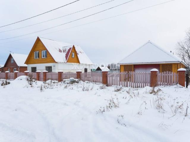 Квартира продажа в Криводановка, Новосибирская область
