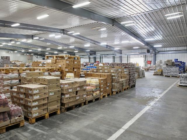 Коммерческая недвижимость продажа в Центрально-Городской, Кривом Роге